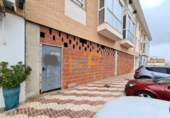 200m² commercial premises for sale in Huércal-Overa, photo