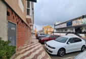 200m² commercial premises for sale in Huércal-Overa, photo