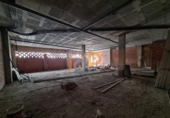 200m² commercial premises for sale in Huércal-Overa, photo