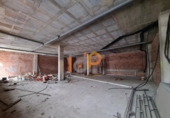 200m² commercial premises for sale in Huércal-Overa, photo