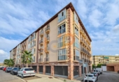 Local comercial en venta con 1465m² en Huércal-Overa foto