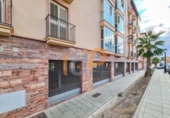 Local comercial en venta con 1465m² en Huércal-Overa foto