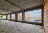 Local comercial en venta con 1465m² en Huércal-Overa foto