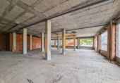 Local comercial en venta con 1465m² en Huércal-Overa foto