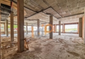 Local comercial en venta con 1465m² en Huércal-Overa foto