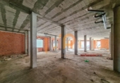 Local comercial en venta con 1465m² en Huércal-Overa foto