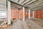 Local comercial en venta con 1465m² en Huércal-Overa foto
