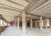 Local comercial en venta con 1465m² en Huércal-Overa foto