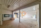 Nave Industrial en venta con 2300m² en Huércal-Overa foto