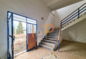 Nave Industrial en venta con 2300m² en Huércal-Overa foto