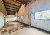 Nave Industrial en venta con 2300m² en Huércal-Overa foto