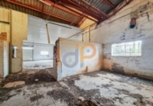 Nave Industrial en venta con 2300m² en Huércal-Overa foto