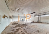 Nave Industrial en venta con 2300m² en Huércal-Overa foto