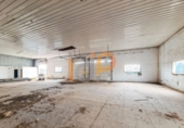 Nave Industrial en venta con 2300m² en Huércal-Overa foto