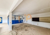 Nave Industrial en venta con 2300m² en Huércal-Overa foto