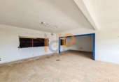 Nave Industrial en venta con 2300m² en Huércal-Overa foto