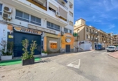 90m² locaux commerciaux pour vente à Huércal-Overa, photo