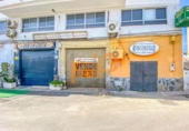 90m² locaux commerciaux pour vente à Huércal-Overa, photo