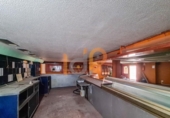Local comercial en venta con 140m² en Huércal-Overa foto