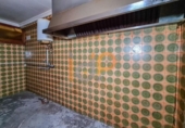 Local comercial en venta con 140m² en Huércal-Overa foto