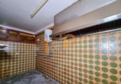 Local comercial en venta con 140m² en Huércal-Overa foto