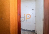 Local comercial en venta con 140m² en Huércal-Overa foto