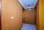 Local comercial en venta con 140m² en Huércal-Overa foto