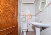 Local comercial en venta con 140m² en Huércal-Overa foto