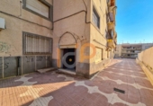 Local comercial en venta con 140m² en Huércal-Overa foto