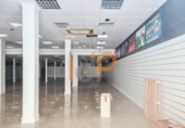 Local comercial en venta con 492m² en Albox foto