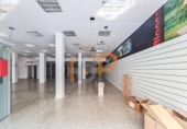 Local comercial en venta con 492m² en Albox foto