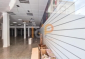 Local comercial en venta con 492m² en Albox foto