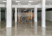 Local comercial en venta con 492m² en Albox foto