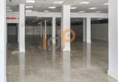 Local comercial en venta con 492m² en Albox foto