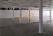 Local comercial en venta con 492m² en Albox foto
