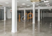 Local comercial en venta con 492m² en Albox foto