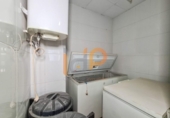 Restaurante en venta con 300m² en Cantoria foto
