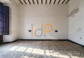 Hotel
en venda
amb 590m² a Sorbas foto