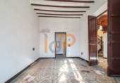 Hotel
en venda
amb 590m² a Sorbas foto