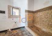 Hotel
en venda
amb 590m² a Sorbas foto