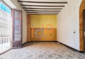 Hotel
en venda
amb 590m² a Sorbas foto