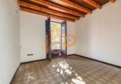 Hotel
en venda
amb 590m² a Sorbas foto