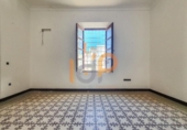Hotel
en venda
amb 590m² a Sorbas foto