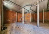 Local comercial en venta con 213m² en Huércal-Overa foto
