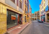 102m² locaux commerciaux pour vente à Huércal-Overa, photo