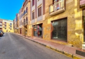 102m² locaux commerciaux pour vente à Huércal-Overa, photo