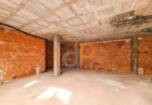102m² locaux commerciaux pour vente à Huércal-Overa, photo