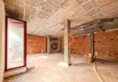 102m² locaux commerciaux pour vente à Huércal-Overa, photo
