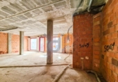 102m² locaux commerciaux pour vente à Huércal-Overa, photo