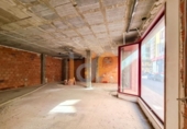 102m² locaux commerciaux pour vente à Huércal-Overa, photo